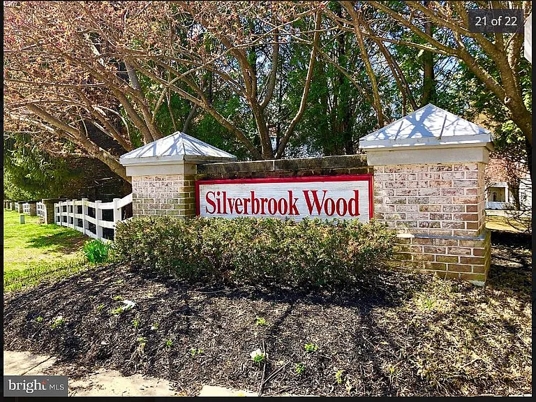 5113 Wagon Shed Cir — Photo 1