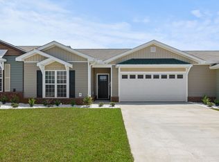 132 Wingate Ave, Enterprise, AL 36330