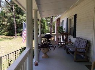 739 Saint Patrick Dr, Tallahassee, FL 32310