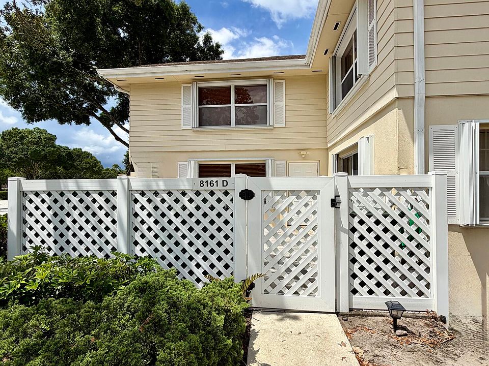 1st image of 8161 Andover Court #61d