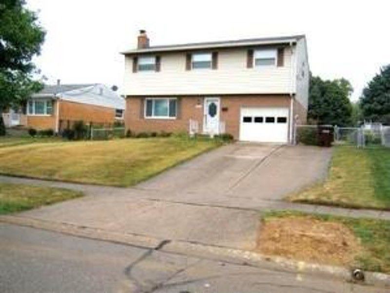 1st image of 6939 Allet Ave