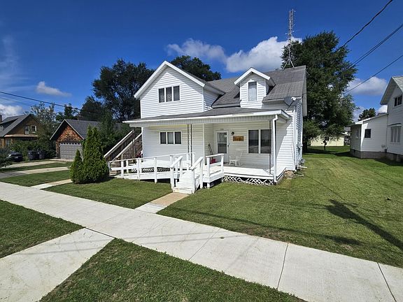 2nd image of 310 Harvard St