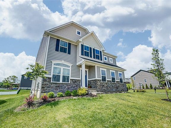 2nd image of 2747 Riverstone Ct