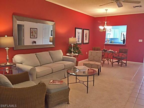 4th image of 804 Arbor Lake Dr #8-103