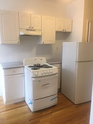 Rented by Walter & Samuels Inc | media 3