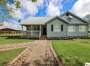 7753 E Fm 436, Belton, TX 76501