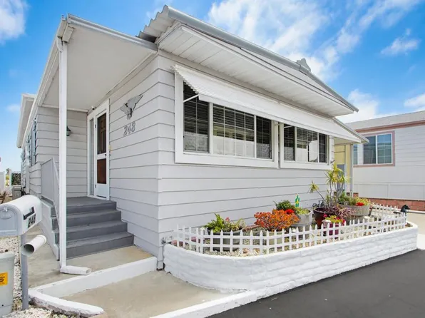 248 Starling Ln, Oceanside, CA 92057