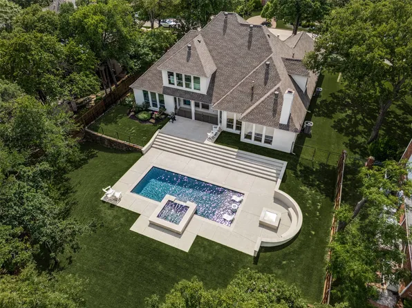 309 Donley Ct, Southlake, TX 76092