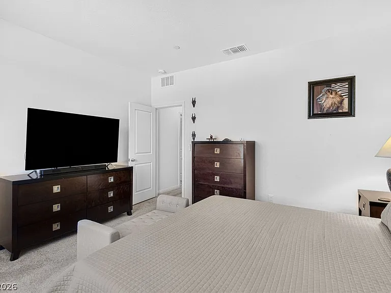 1583 Pacific Baza St — Photo 17