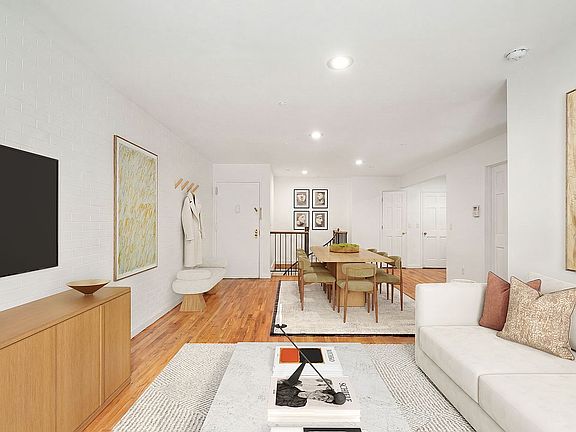 5th image of 976 Metropolitan Ave #1B