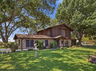 6221 Highway 8, Desdemona, TX 76445