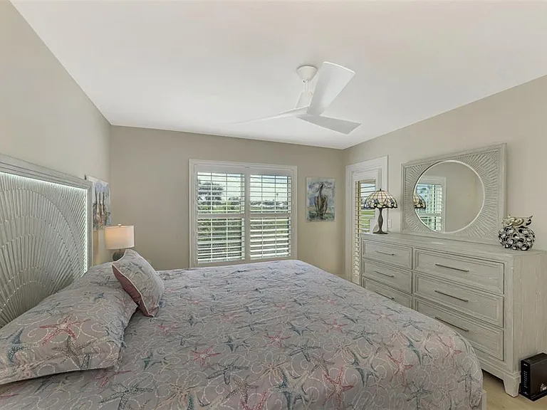 917 Wexford Blvd #917 — Photo 26