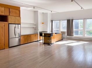 119 E 18th St #4, New York, NY 10003