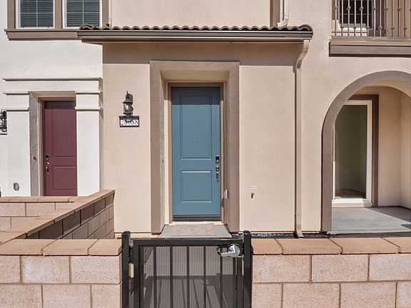 3rd image of 28088 Melrose Dr