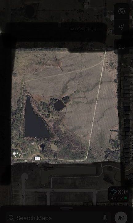 1st image of 799 Prince Ln