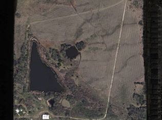 799 Prince Ln, Rockwall, TX 75087