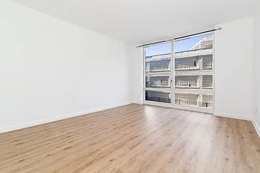 Sold by REAL New York