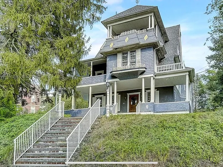 22 Prospect Cir #3 — Photo 7