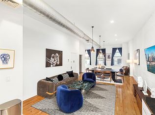 111 Reade St #3B, New York, NY 10013