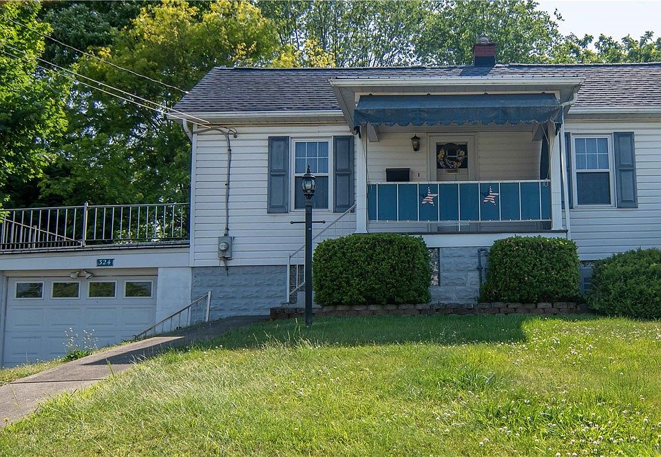 1st image of 324 Maryland Ave