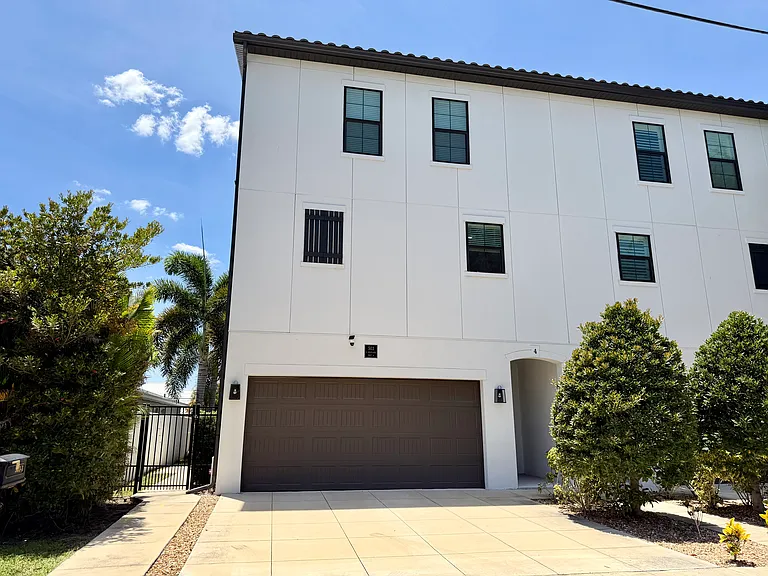 503 S Westland Ave #4 — Photo 64