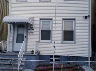 369 Washington St, Perth Amboy, NJ 08861