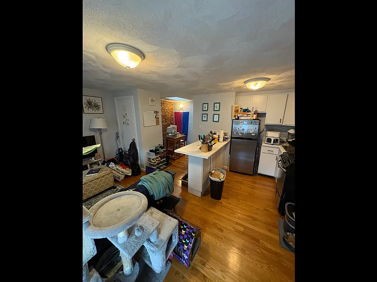 145 Princeton St #3 — Photo 6