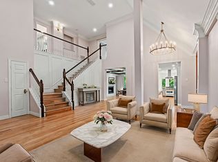 153 Meadowcreek Rd, Coppell, TX 75019