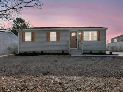 8489 Dovercrest Ct, Galloway, OH, 43119