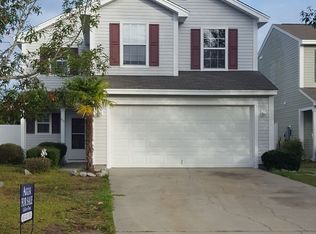 457 Dandelion Ln, Myrtle Beach, SC 29579