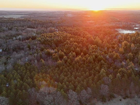 2nd image of W1224 Elk Road