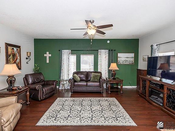 4th image of 14348 E 49th Dr
