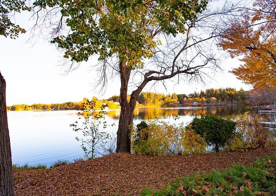 homes for sale on lake wickaboag west brookfield ma