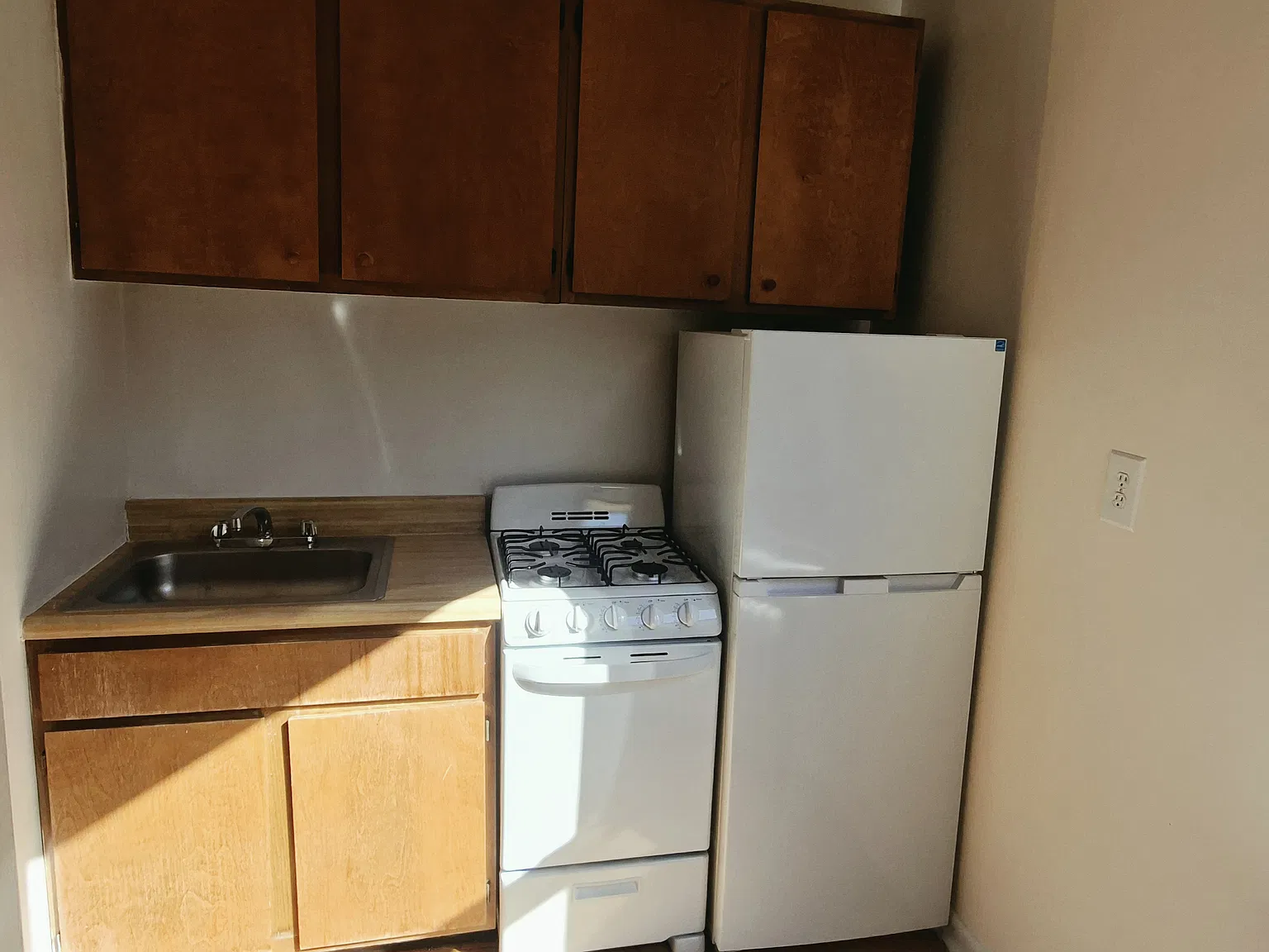 202 West 106th Street — Photo 4