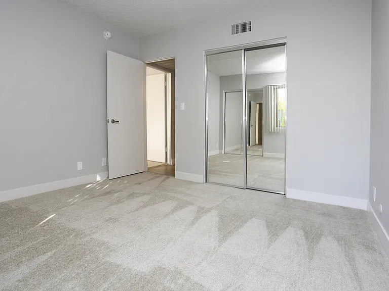 Candlewood North — Photo 29