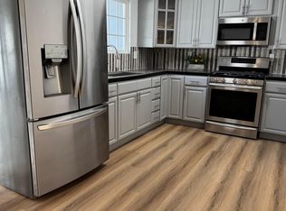 509 Sunflower Ave #A, Santa Ana, CA 92707