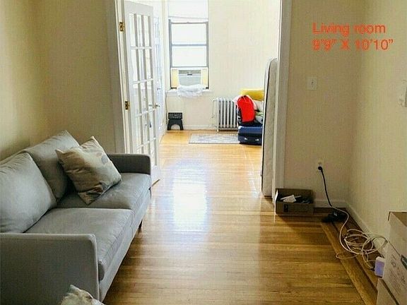 3rd image of 28-19 Astoria Blvd #4F