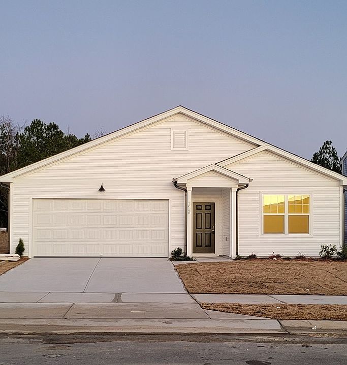 1540 Arapahoe Ridge Dr, Raleigh, NC 27604 Zillow