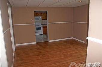 4th image of 5513 Pennsylvania Ave