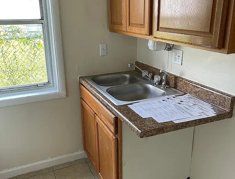 50 Welch Ave #50B — Photo 3
