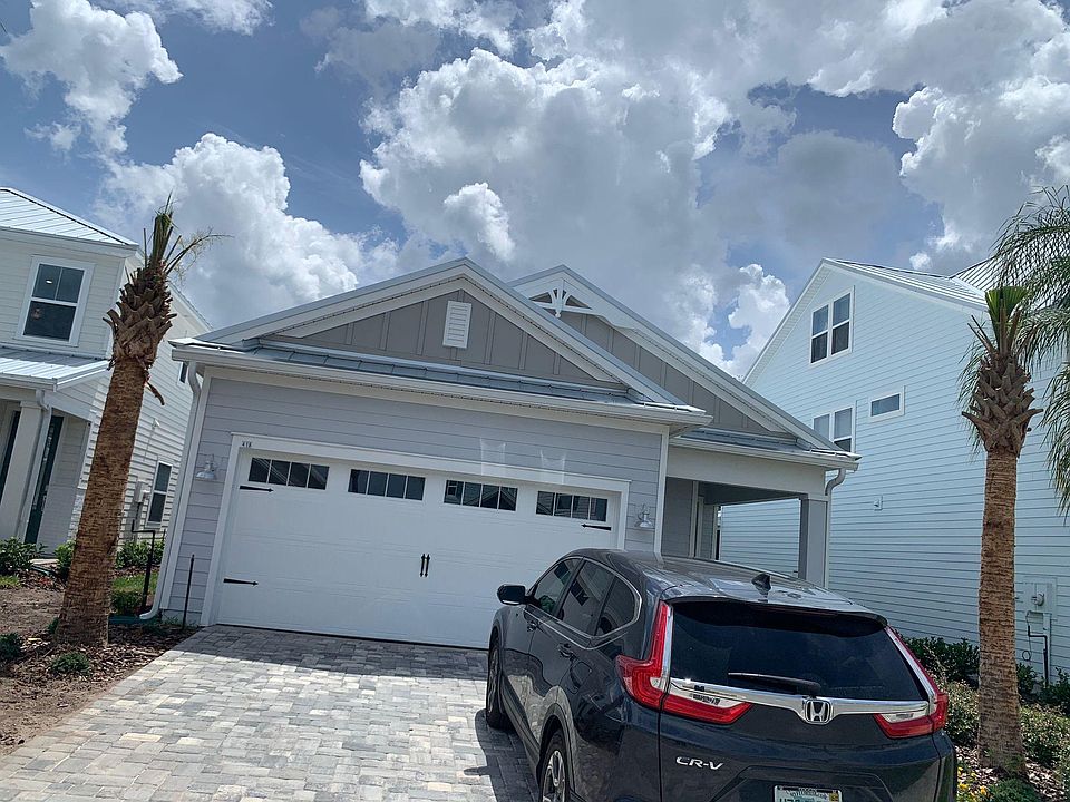 1st image of 418 Clifton Bay Loop