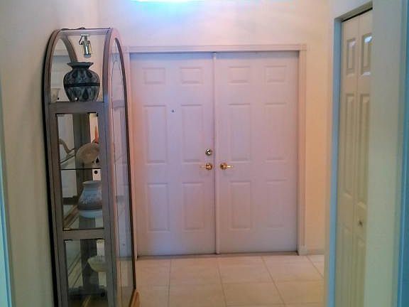 5th image of 11299 Felice Cir