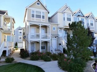 280 Gramercy Ln, Reno, NV 89509