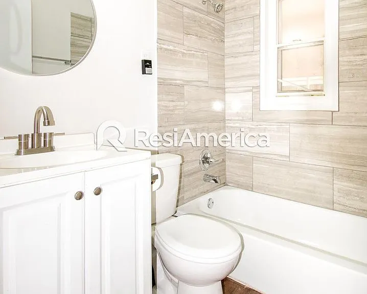 4078 Meadow Dr — Photo 10