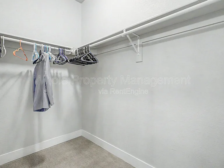 5737 W 17th Ave — Photo 23