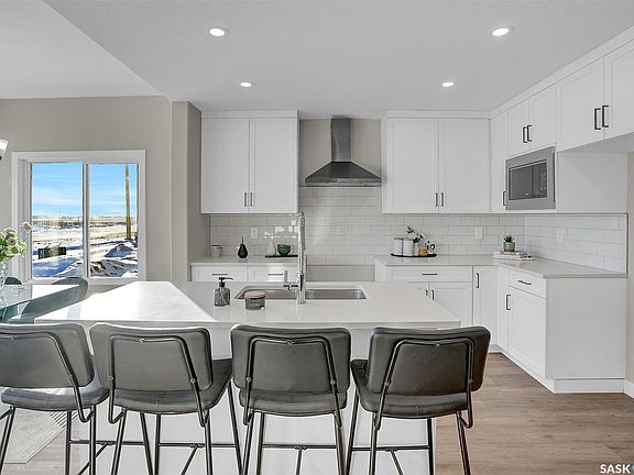 3rd image of 321 Cockcroft Street