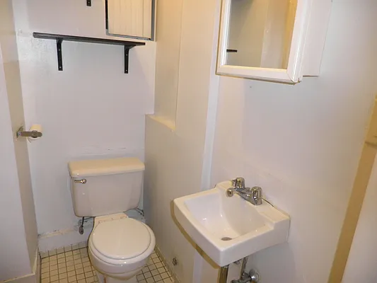 Rented by John O'Kelly Real Estate | media 28