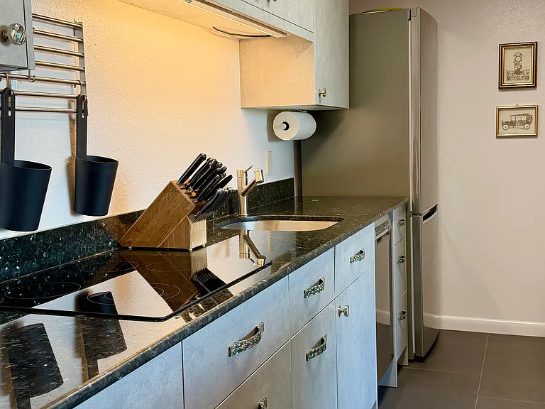 1331 Park Ave SW #512 — Photo 4