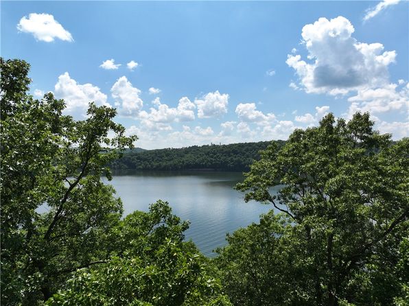 Hickory Springs Rd, Hindsville, AR 72738