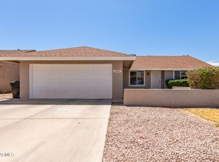 1655 N Fraser Dr, Mesa, AZ 85203